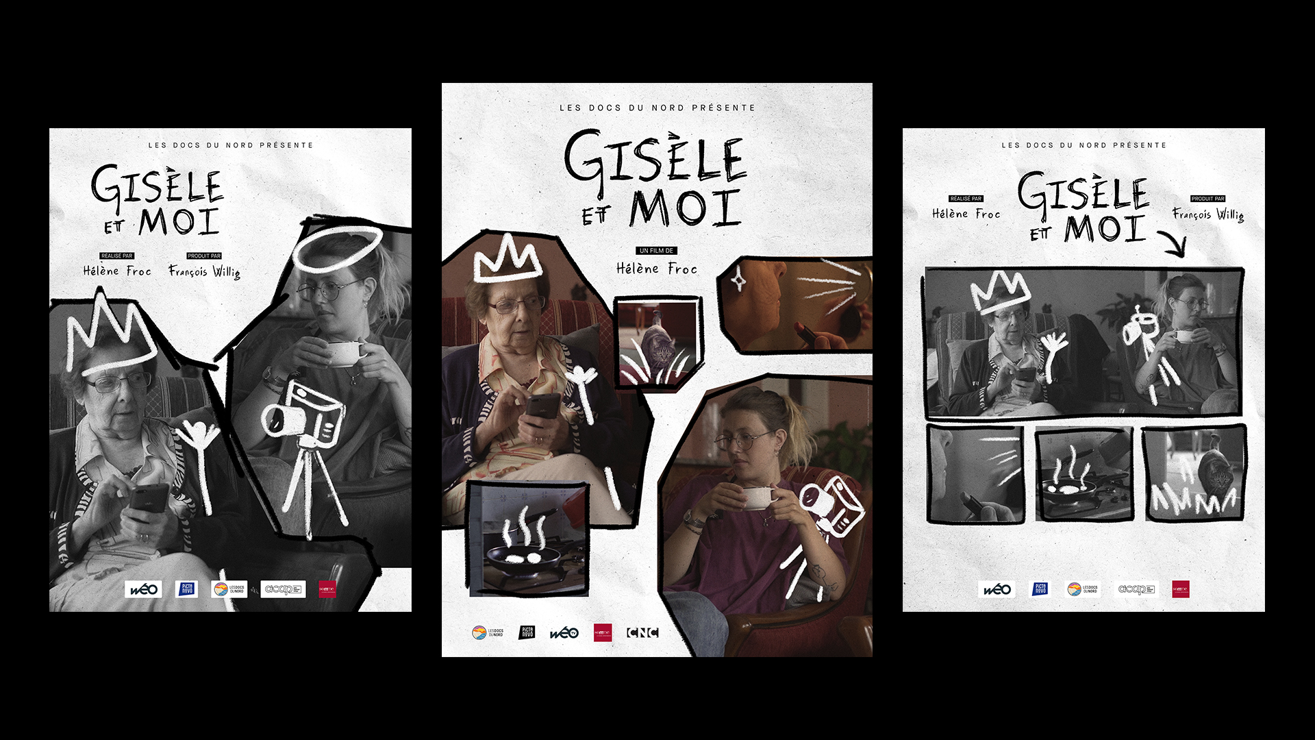 gisele4