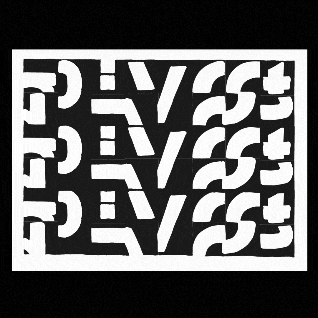 pivotgif
