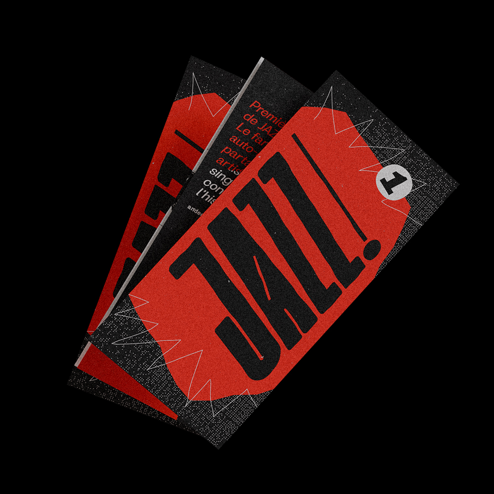 jazz 3