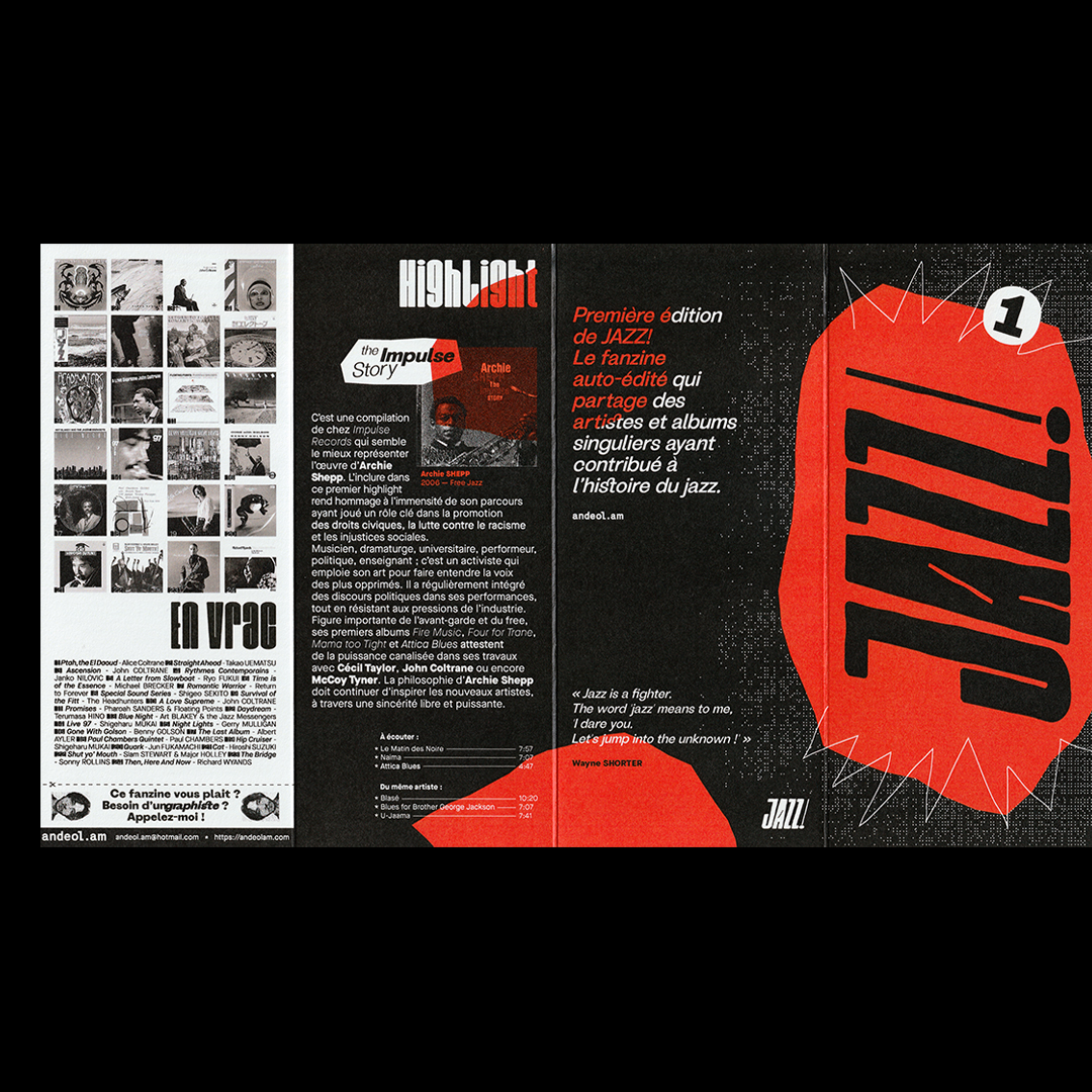 jazzbis1