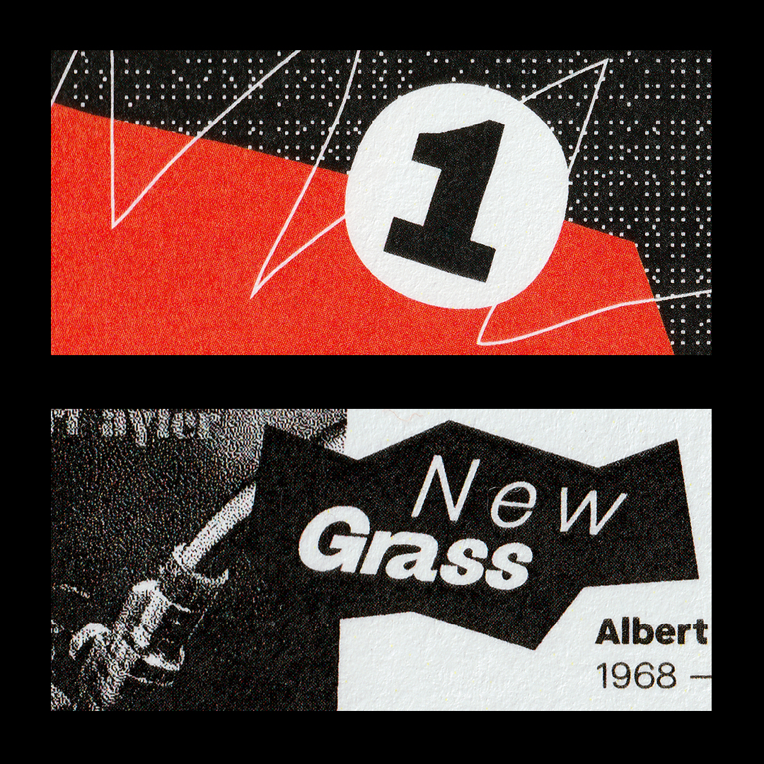 jazzbis3