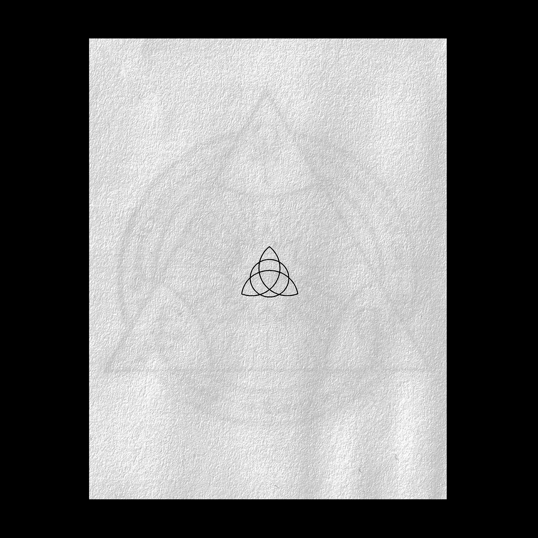 trinity5