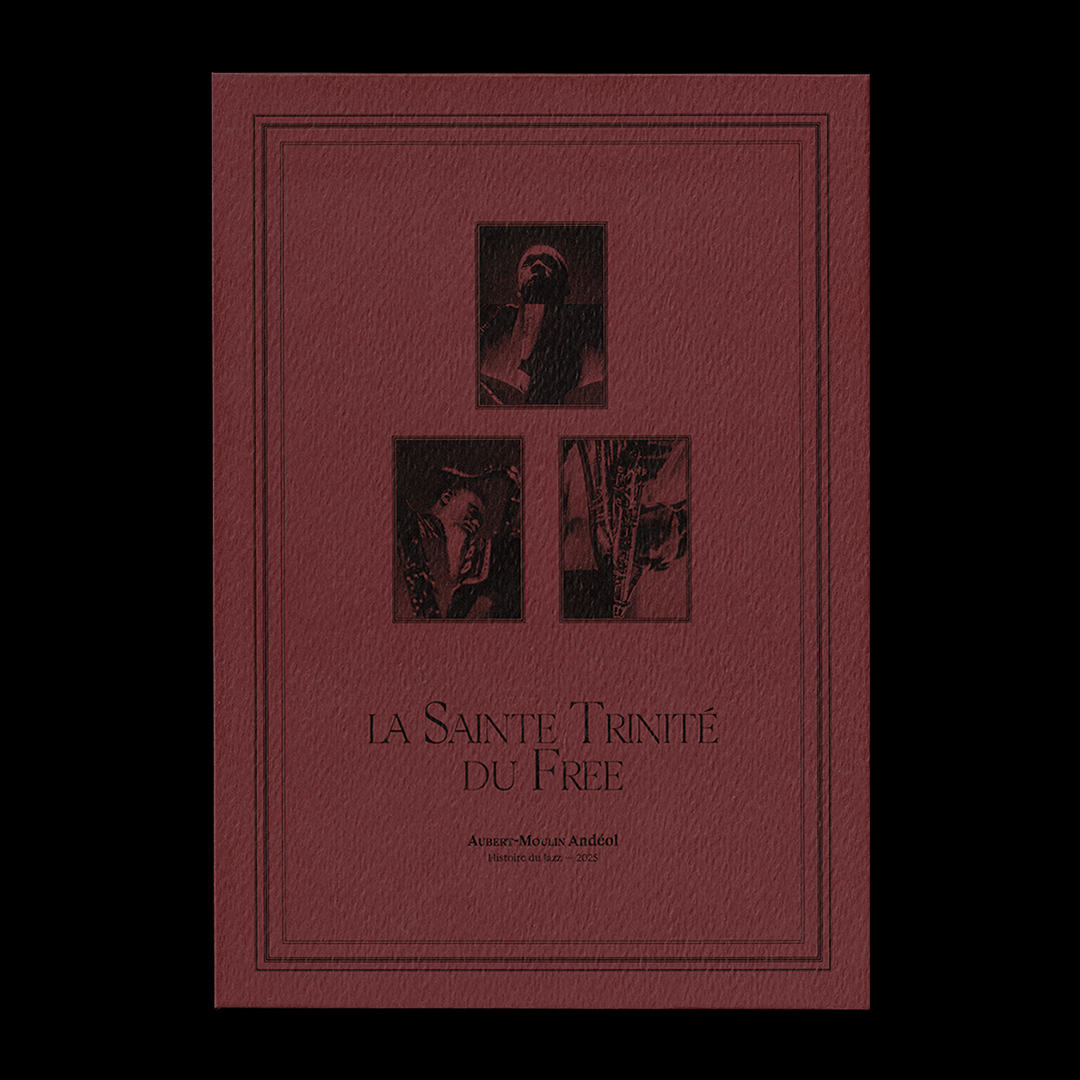 trinity8